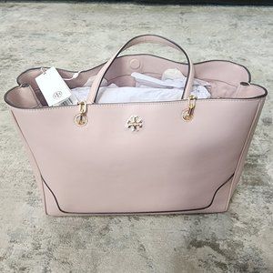 Tory Burch Carter Tote